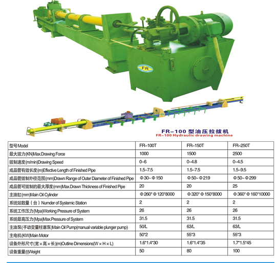 FR - 100型油壓拉拔機(jī)s.jpg