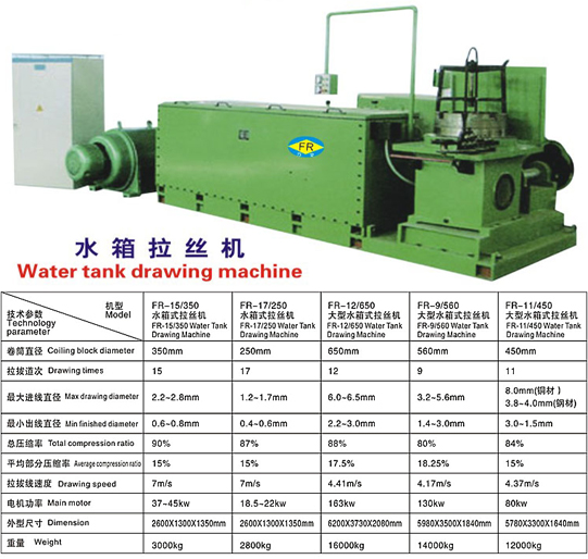 水箱拉絲機(jī)1.jpg